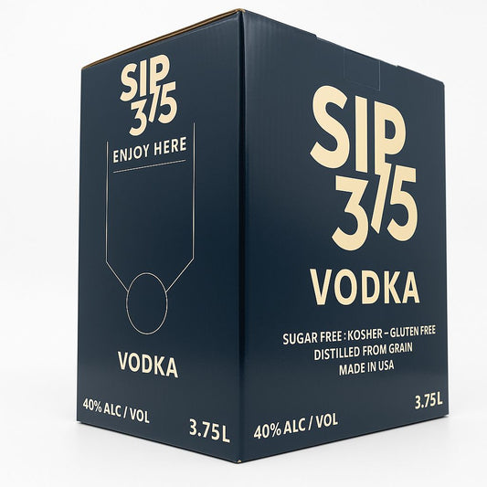 Sip 375